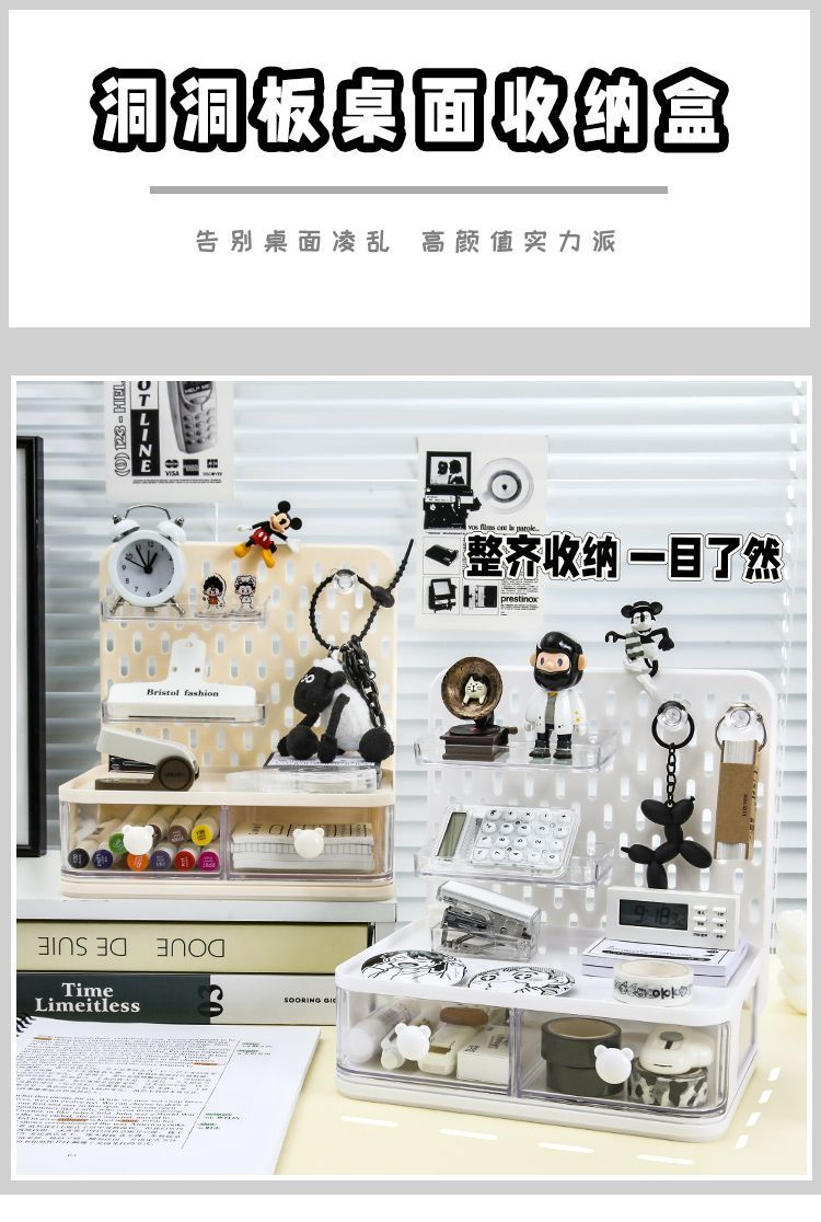 9116fefe-ad91-48aa-83c3-f0cba4aad66b.jpe