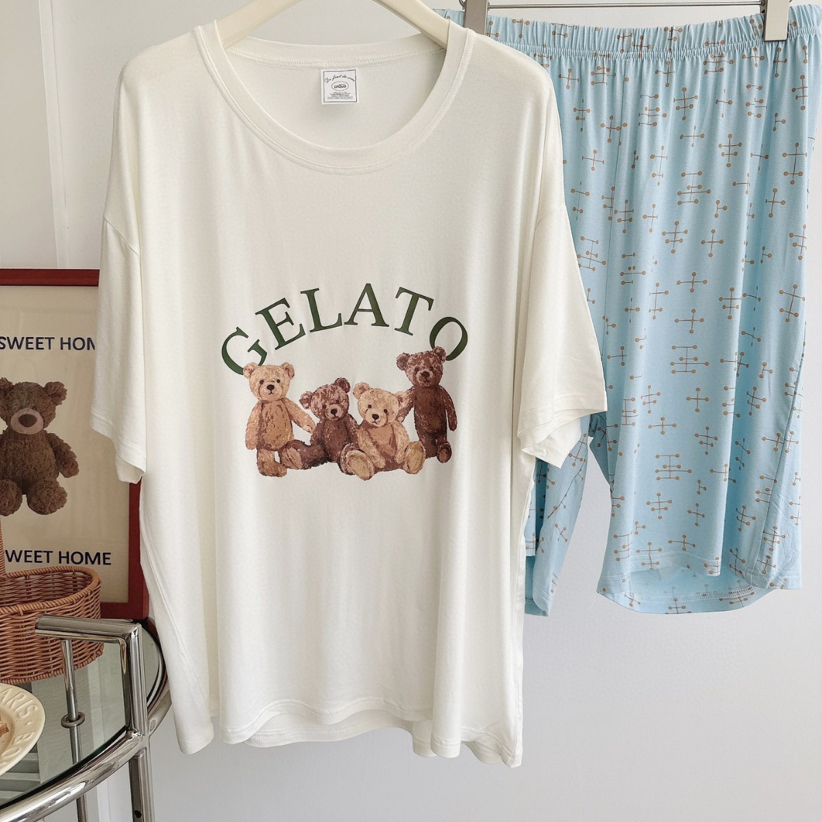 2024-05-15 14:57:50.jpg