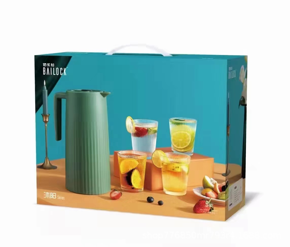 a362531bc55d4f1008f55aeba65395