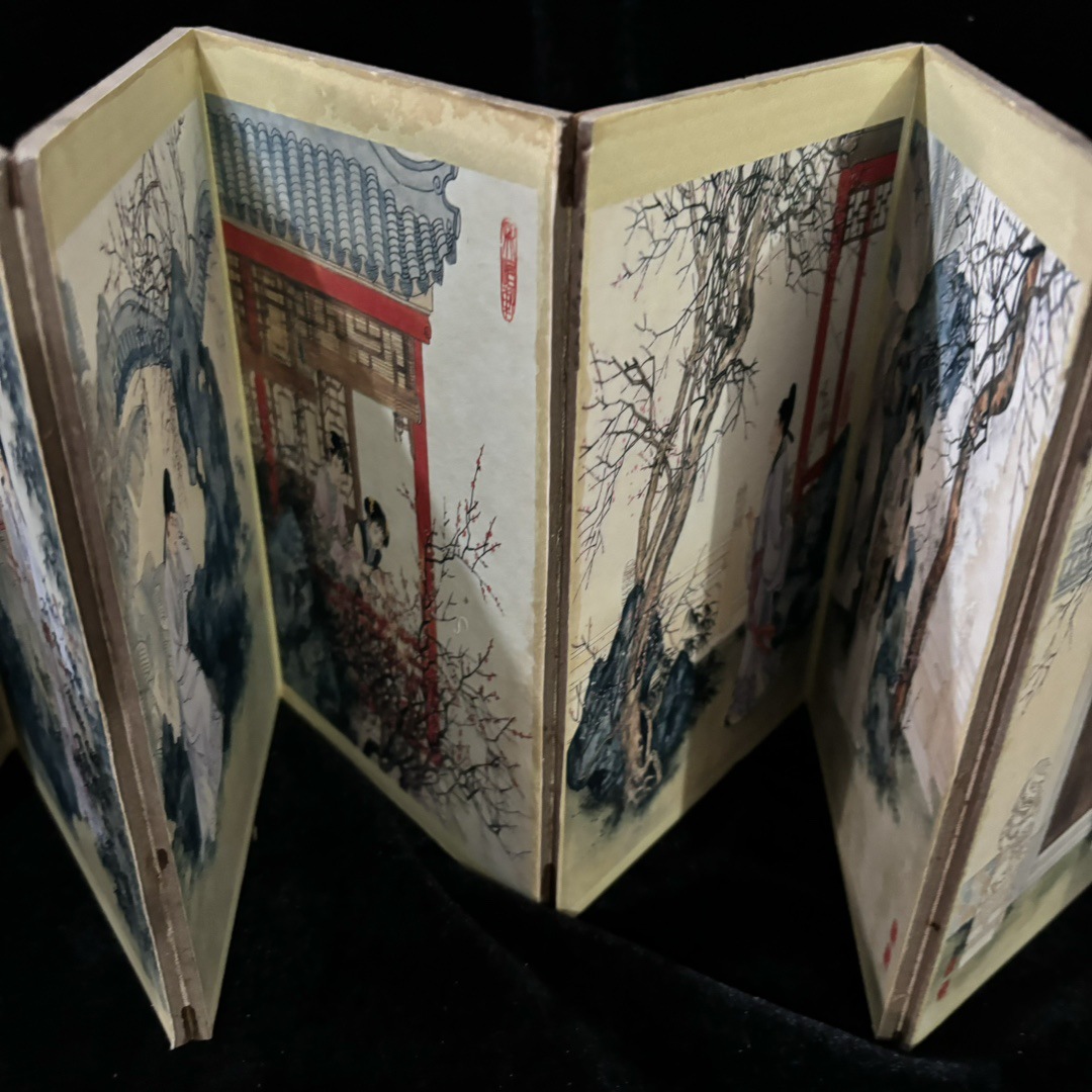 img_ab234b62_20240507_i1715072