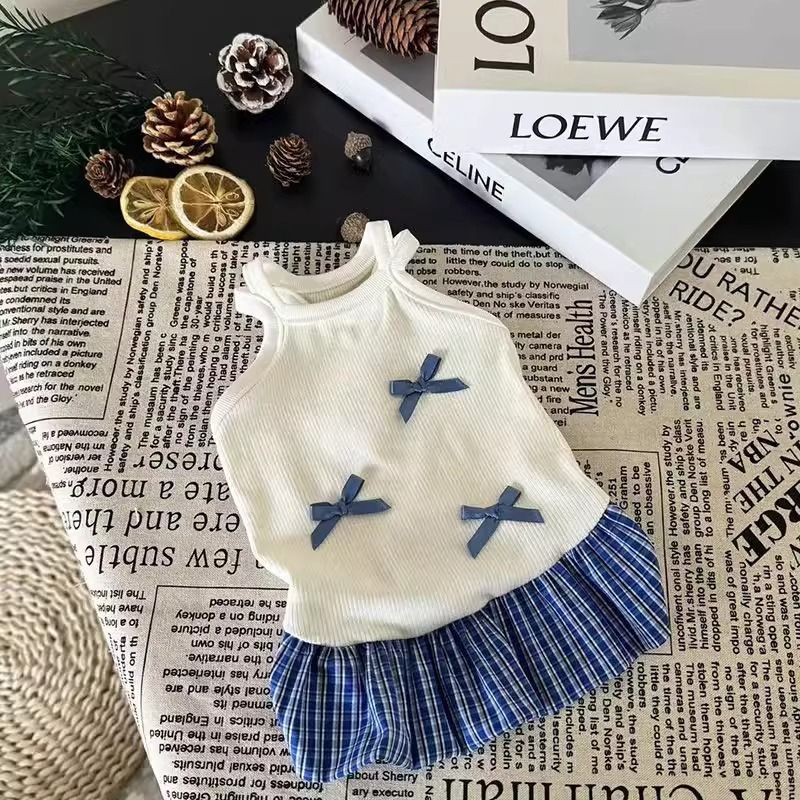 9137d215-f34c-498e-9474-5243911540b4.jpe