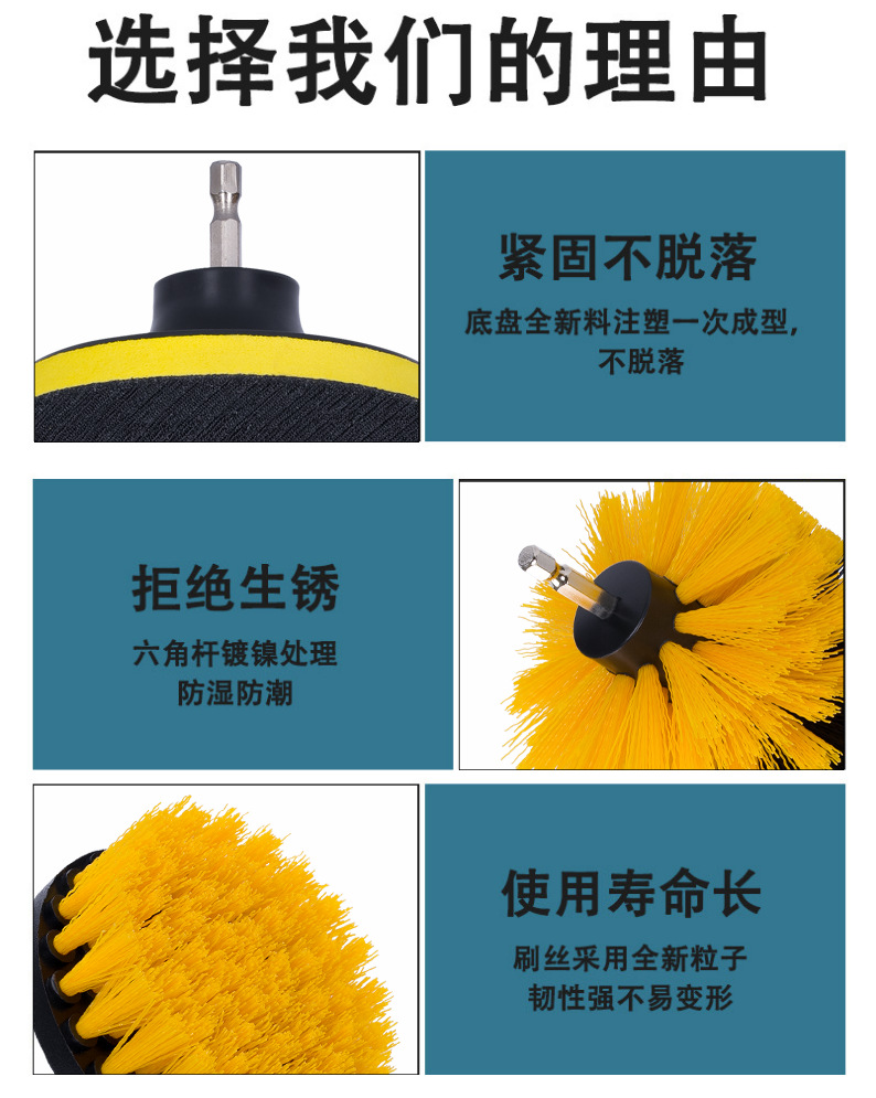 汽车清洗-详情1_04