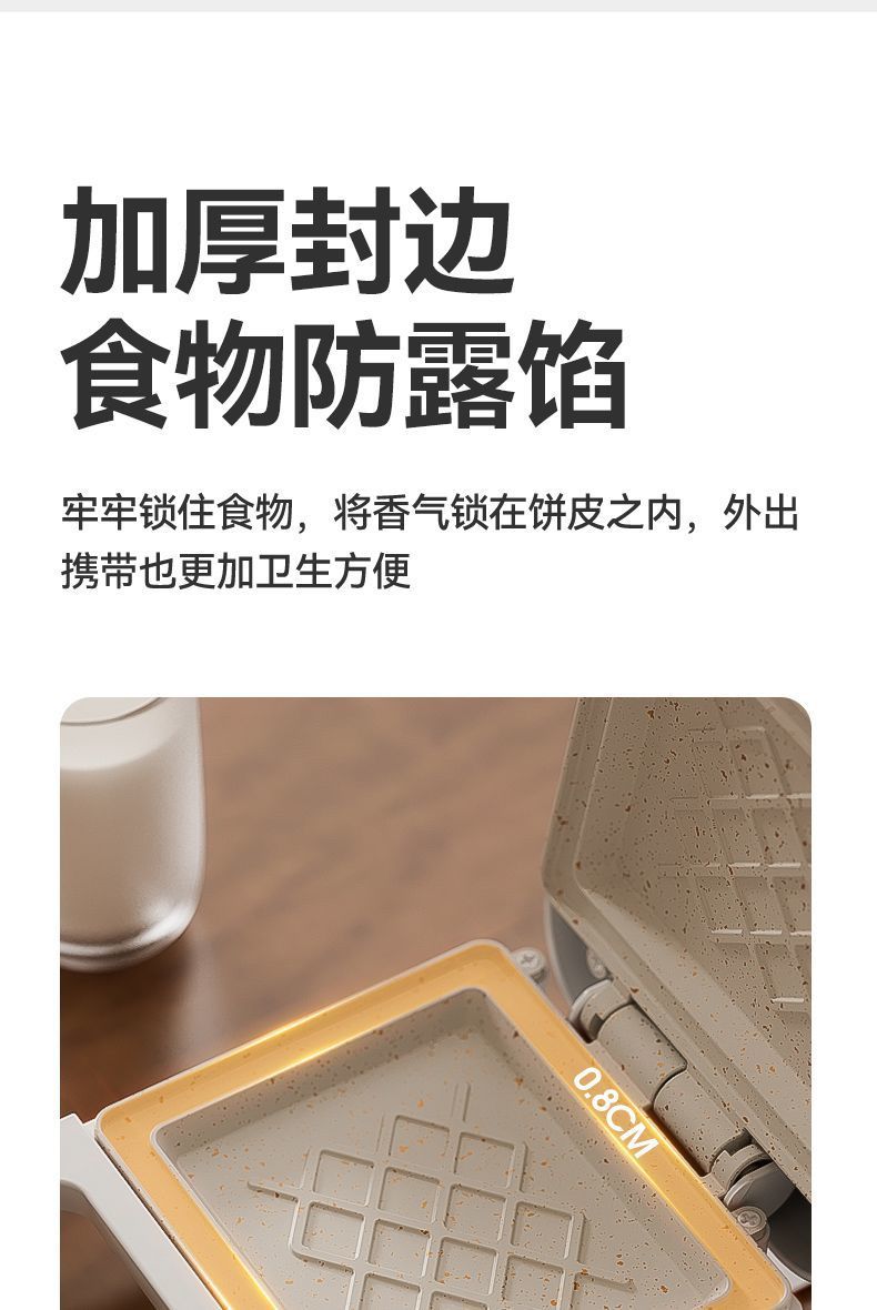 860f3437-2aa8-4b1e-9058-cb62bc14658d.jpe