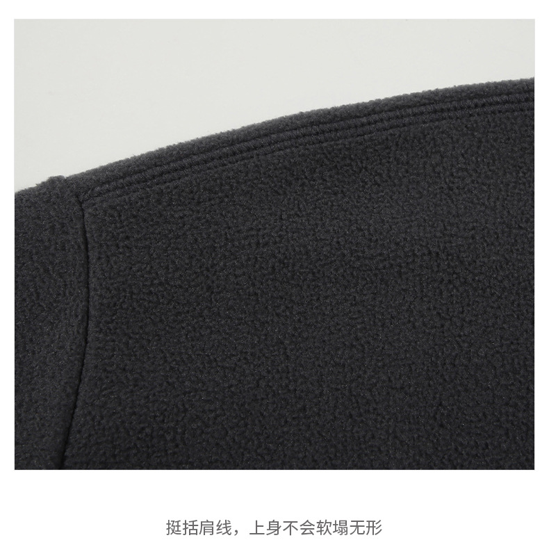 摇粒绒纽扣半开领套头衫 (12).jpg