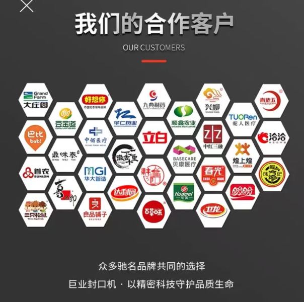 c4cc9929-4a28-40fd-a218-86417f