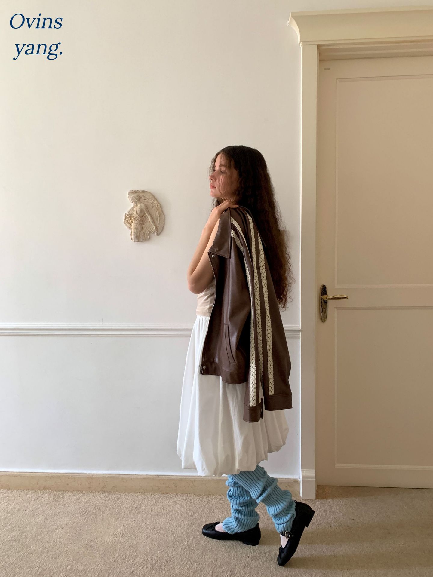 2024-10-21 235733.jpg