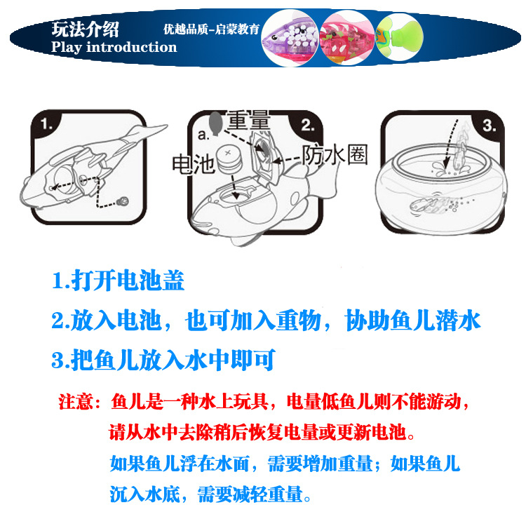 TB2TQebEL9TBuNjy0FcXXbeiFXa_!!