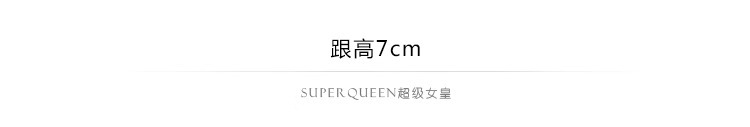 详情 (67).jpg