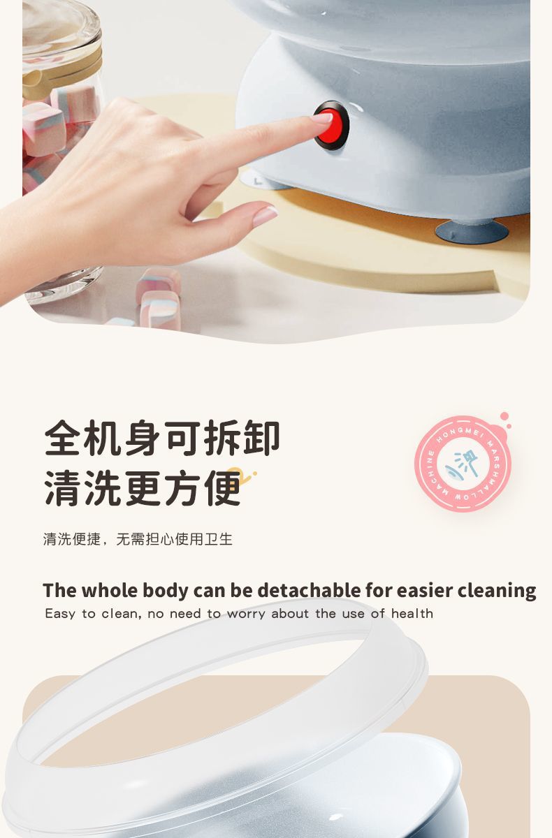 b0af2084-a8e0-46dc-a683-f7e433508677.jpe