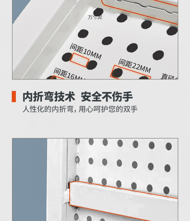 1d96e4da-f0b4-4efa-b8d2-549c57a51b1d.jpe