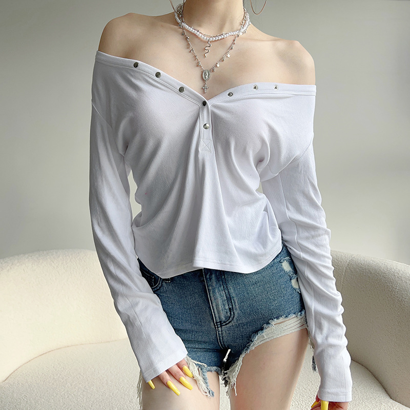 MFT19607 -寄拍图  (5)
