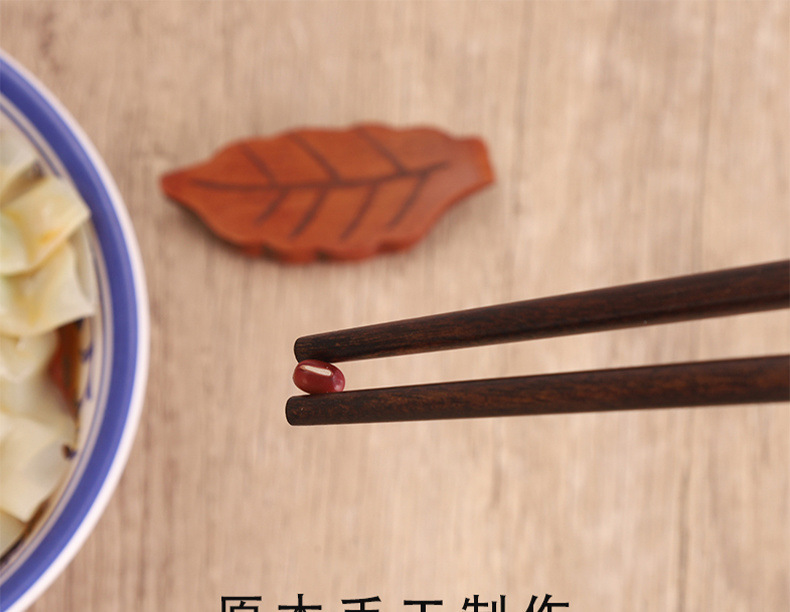 62c76624-a9e3-4cf2-880d-4981a018d981.jpe