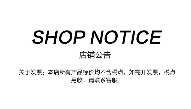 微信图片_20220429204314