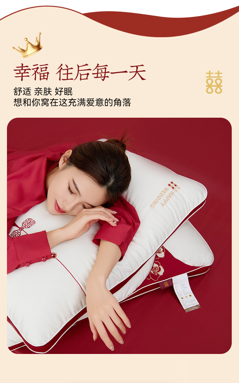 c964cd76-3e2f-4d23-9bd7-eda1f62a52192024