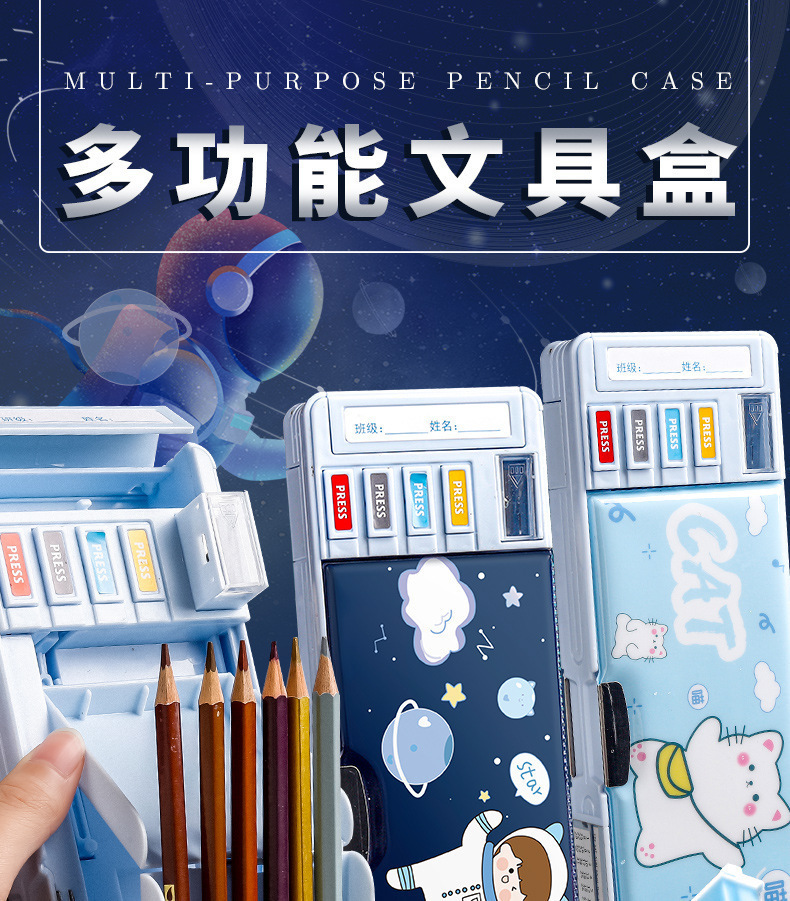 璇︽儏2_01.jpg