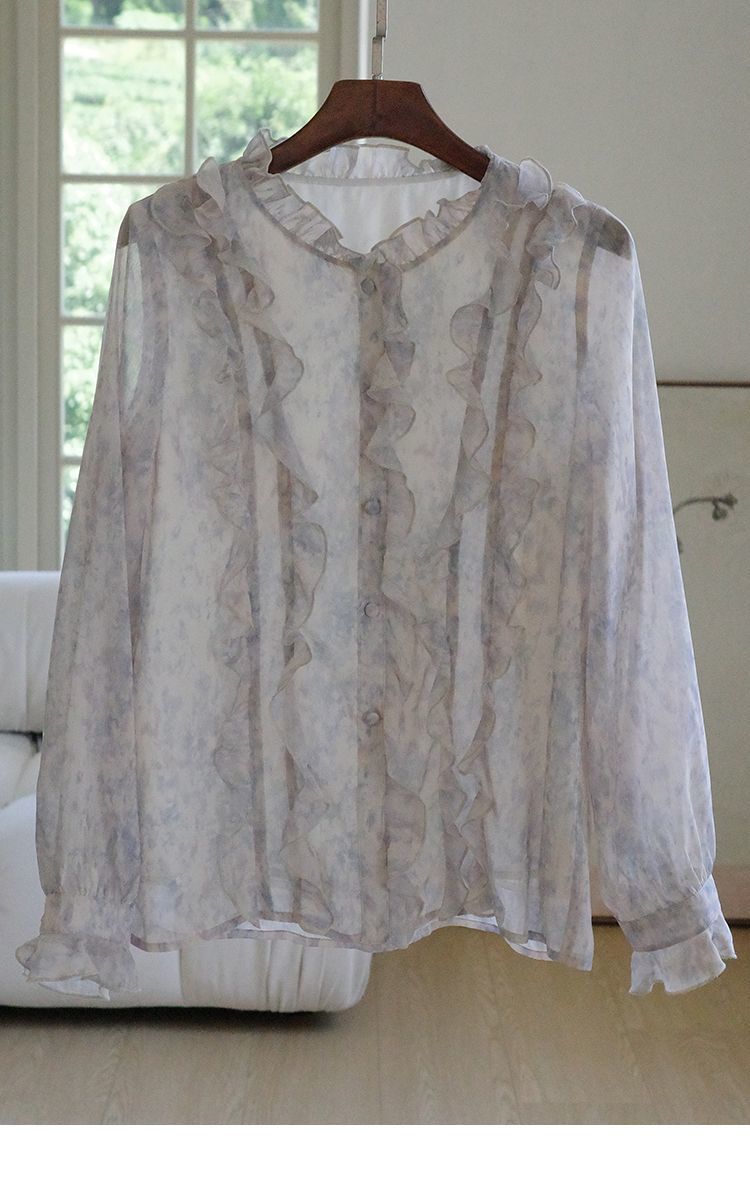 6715435e-427f-403a-9075-b9b640e3a53b.jpe