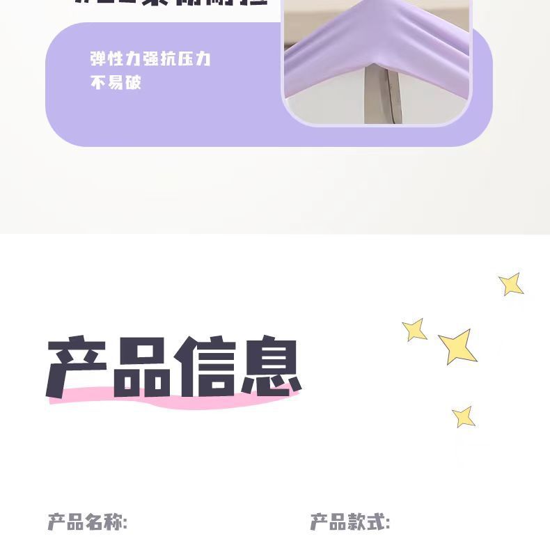 56bcce75-567b-4f8d-b6d5-db63a9690215.jpe