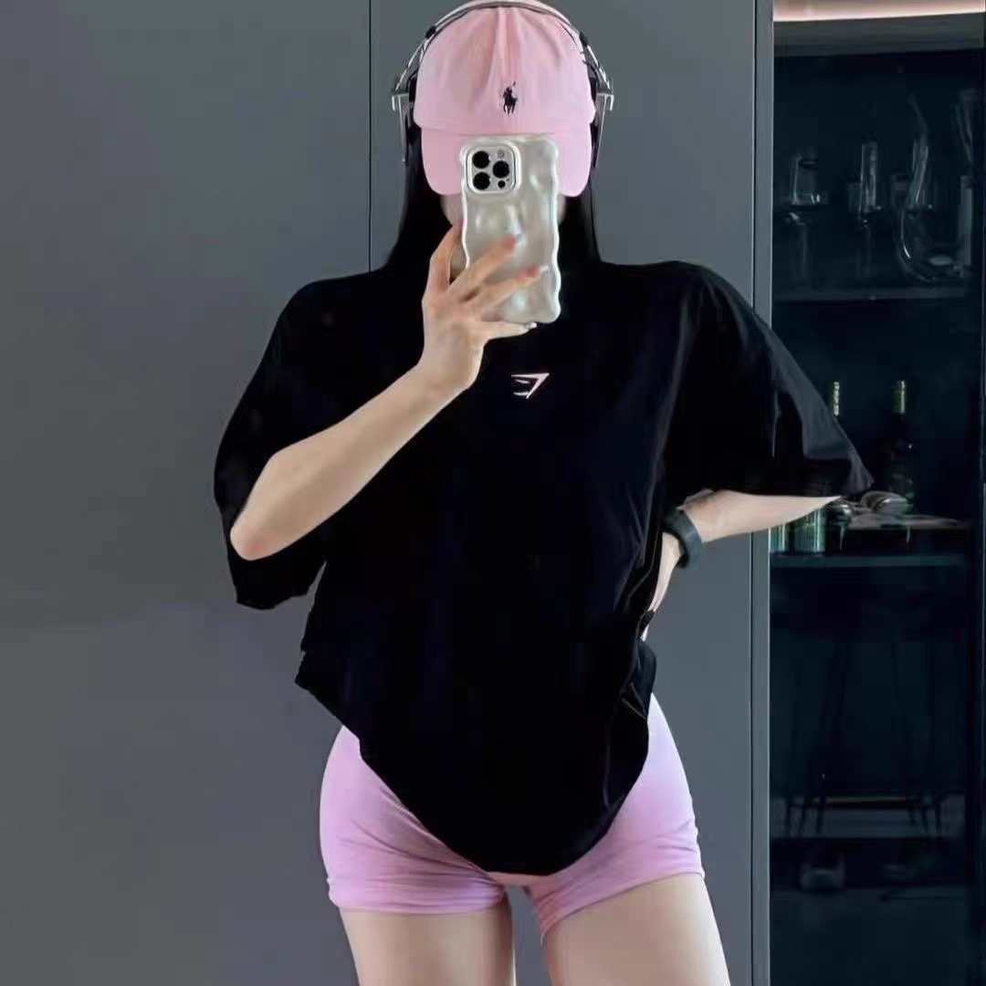 微信图片_20250416100613