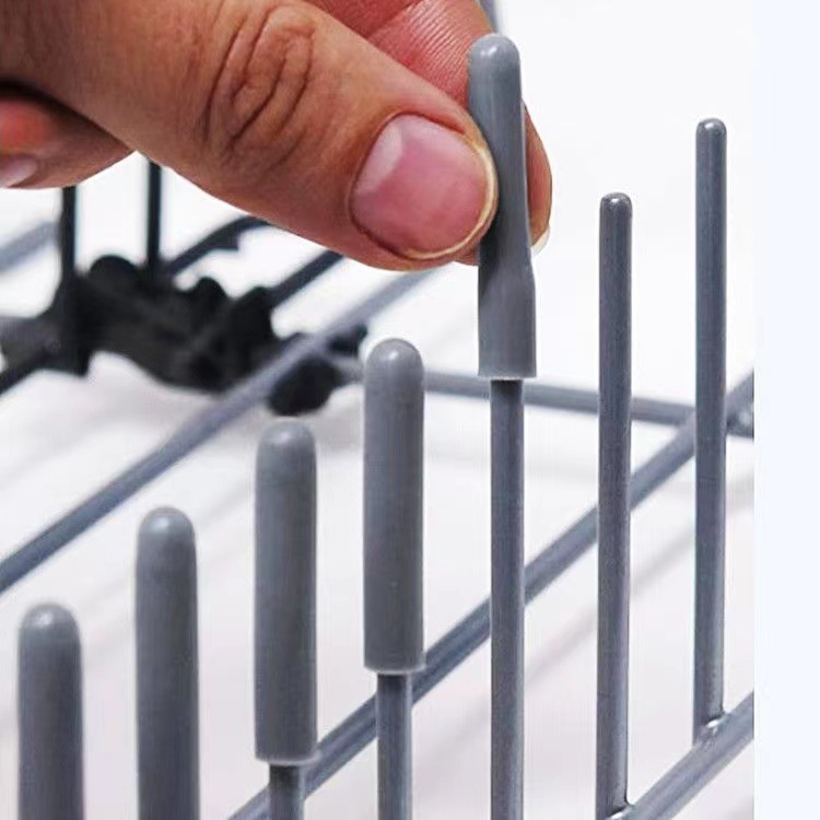 fe98aee6b9a68dc04c7d844f8e97ed