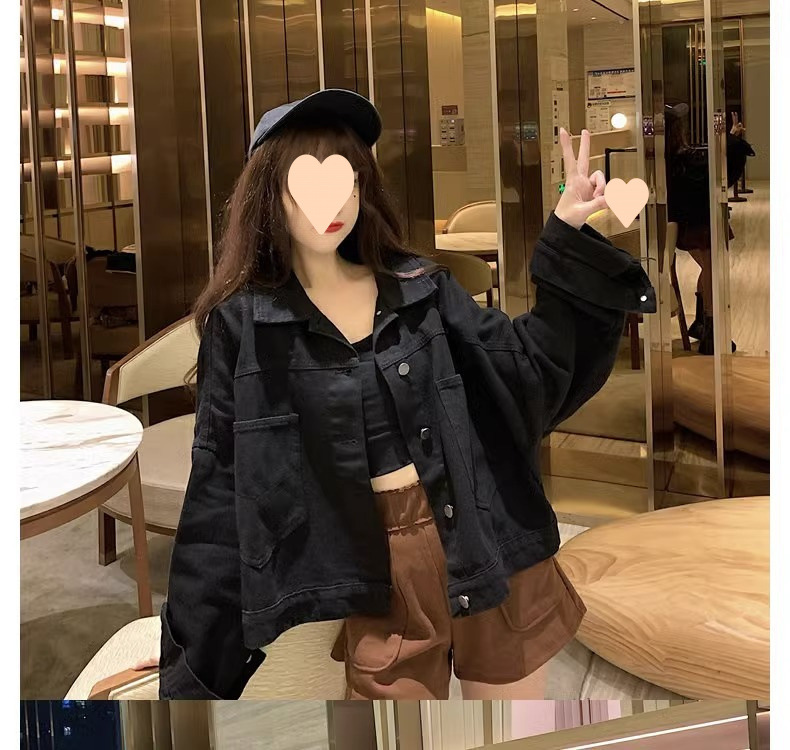 d77cf68b-cb5f-4e84-912c-2969bb87310e.jpe