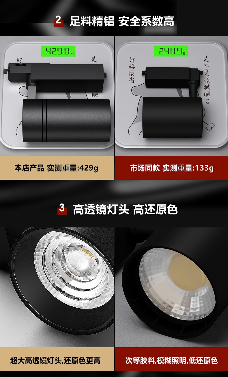 5918f459-0092-470d-b5fe-35e4a7b2ce28.png
