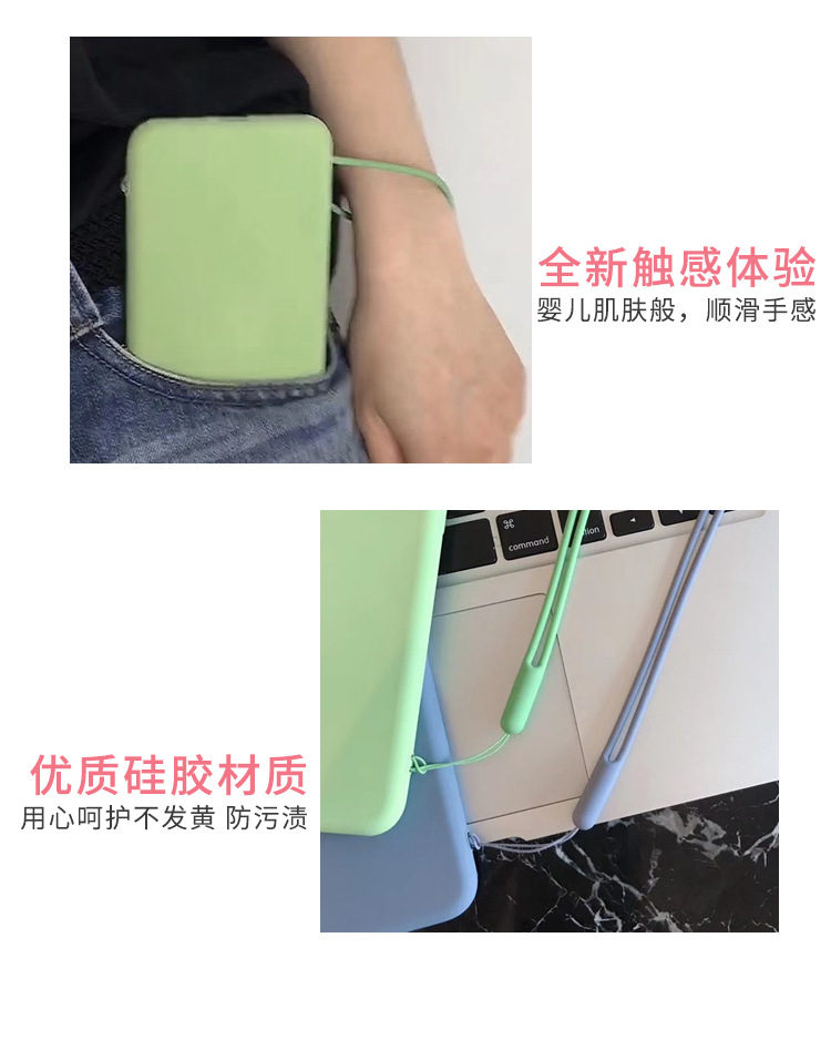 挂绳-详情_05