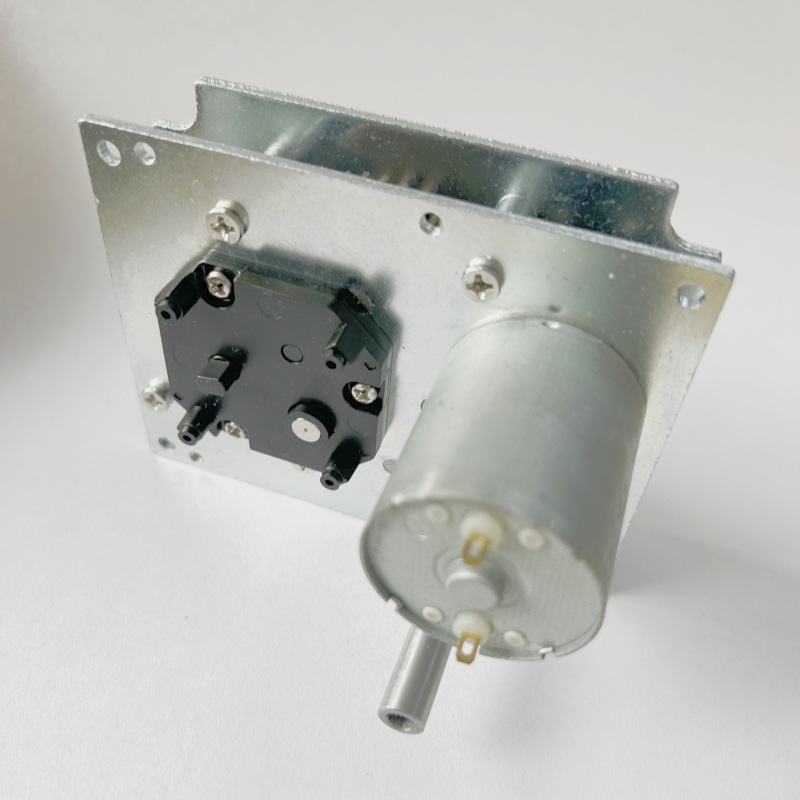 微信图片_20250329101953