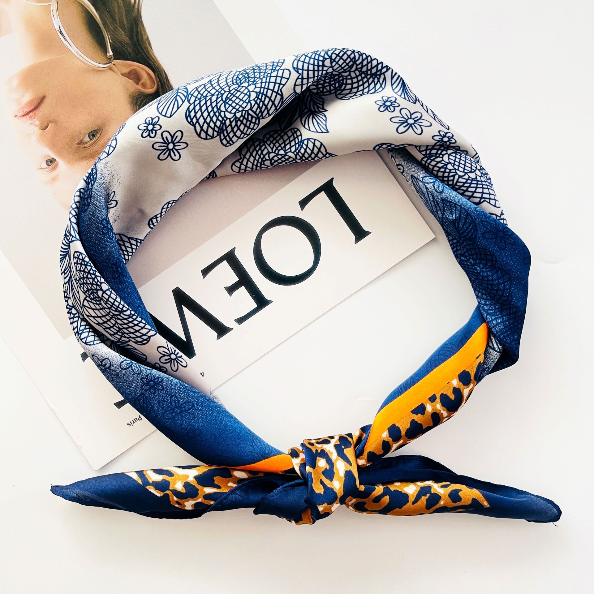 cf32141b8c03edc4057b4f68f812d6