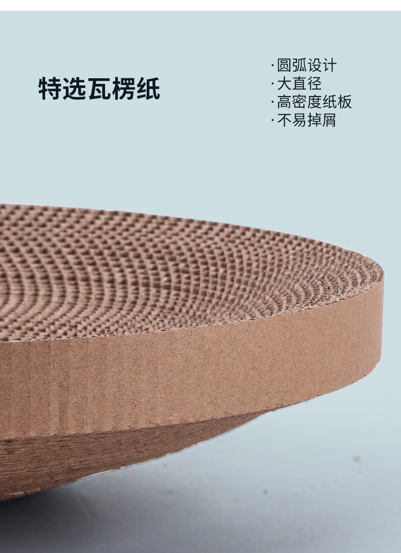 微信图片_20220406202311.jpg