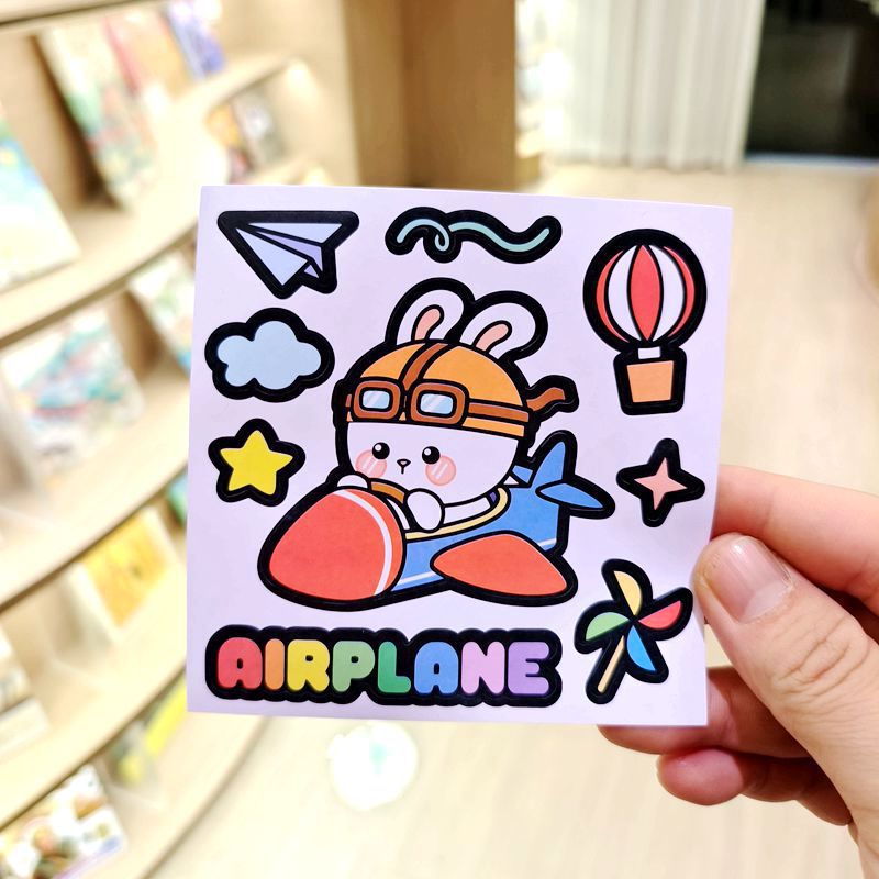 f3968daef96965f1dceeb7b3a3688a