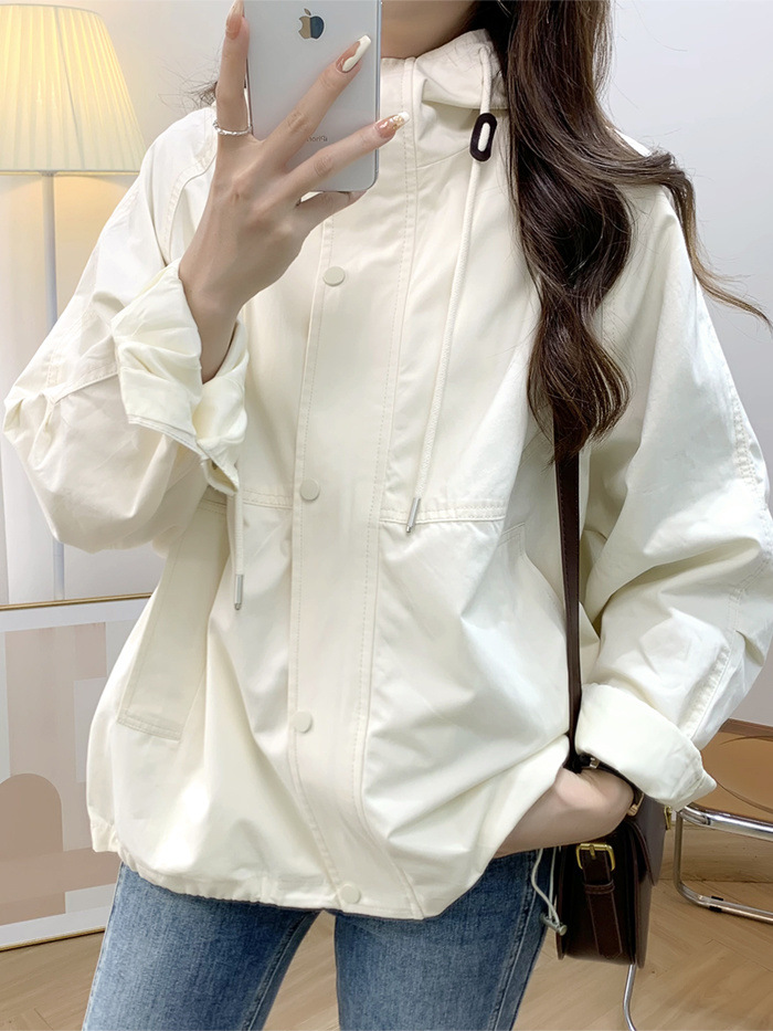6f9c4713-95e0-4898-80ec-32df2c9c4db0.jpe