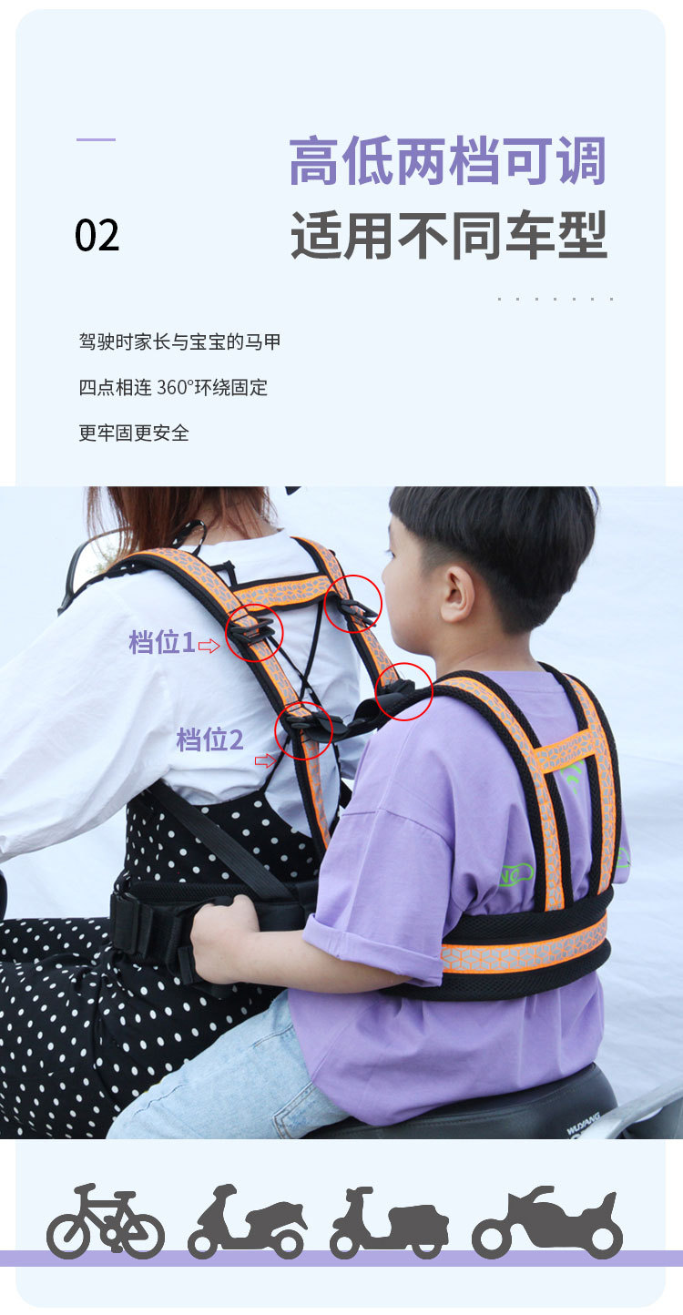 1特点_02.jpg