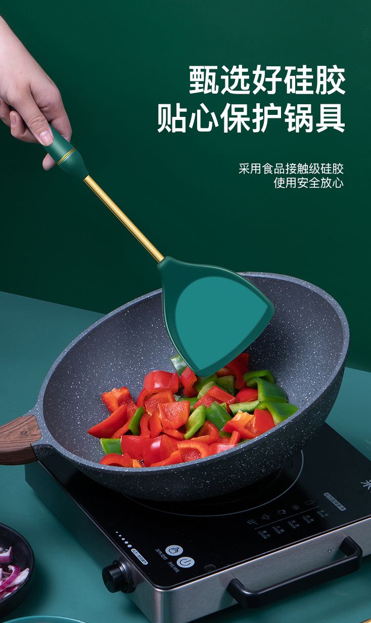 详情_10.jpg