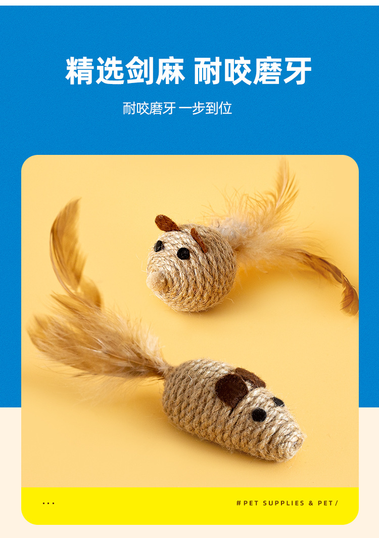 详情_05.jpg