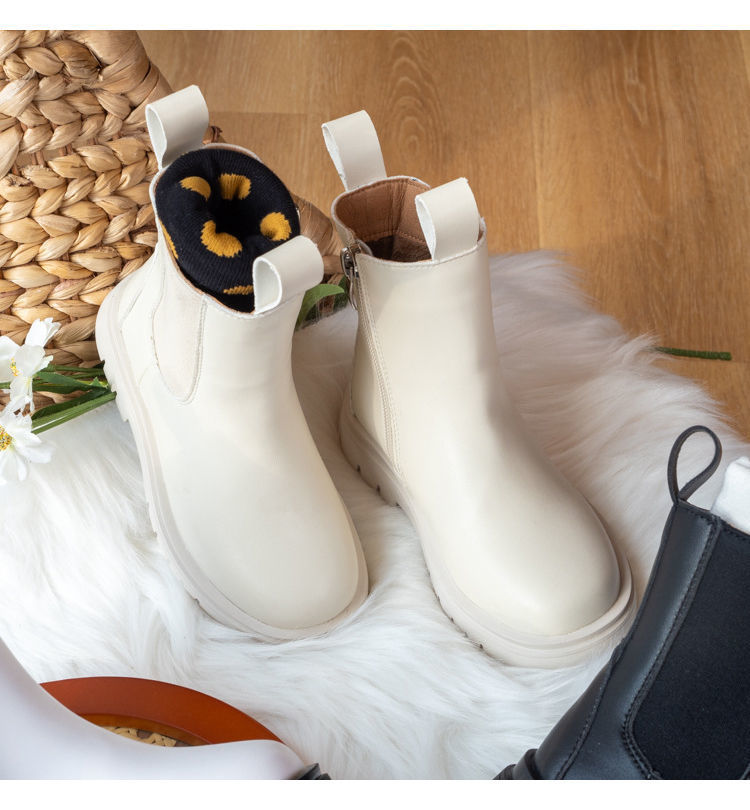 918b0919-cb90-412c-b6fa-8c6a73091659.jpe