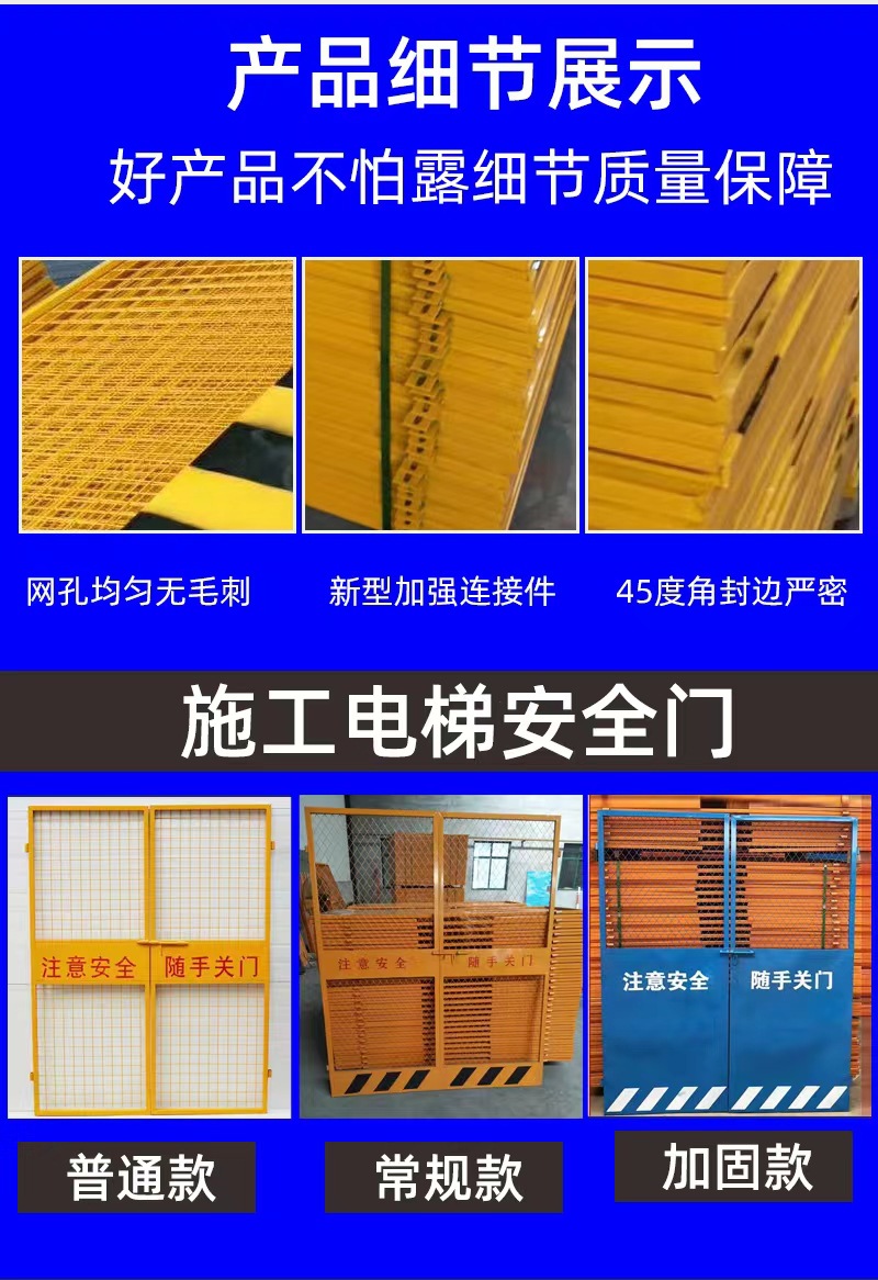 94fa366d84a97f1f339d1a08d15e8d