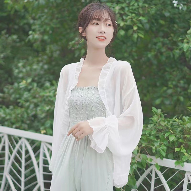 abd05d58-a410-4211-9631-344783ef908c.jpe