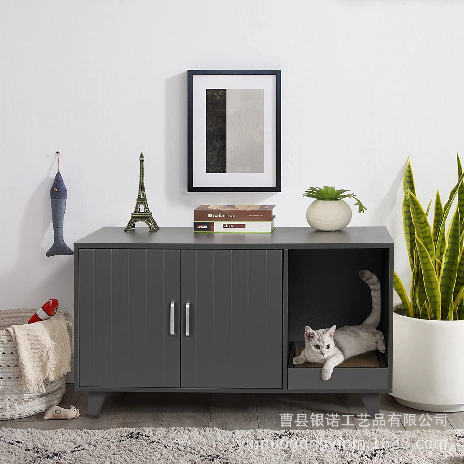 71fqITMLF3L._AC_SL1500_