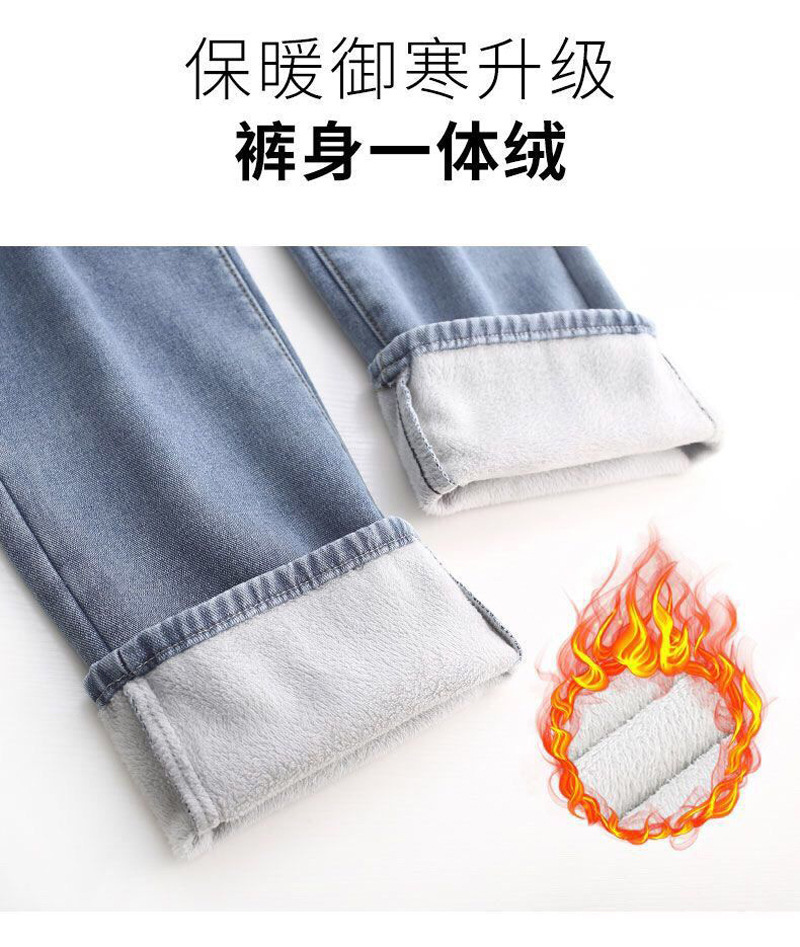 详情图_11