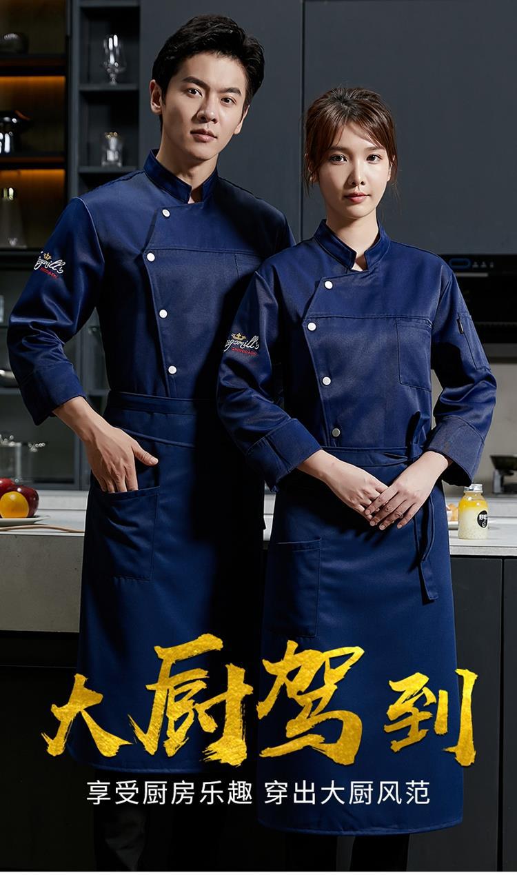 gm6Wj/KhytS4s84WTF4qjO0QlBLNnpLvcZnZ