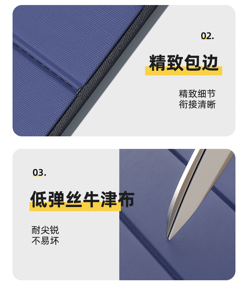 8579ef7f-ff18-4a25-a9b1-8ed8197c0d3d.jpe