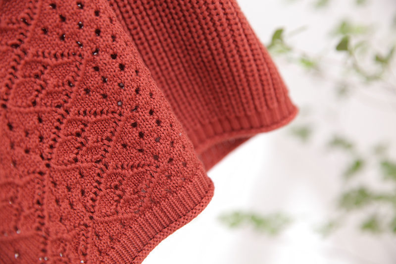 b12da6e3-61f5-4ca7-89c1-6ba4ccc098b6.jpe