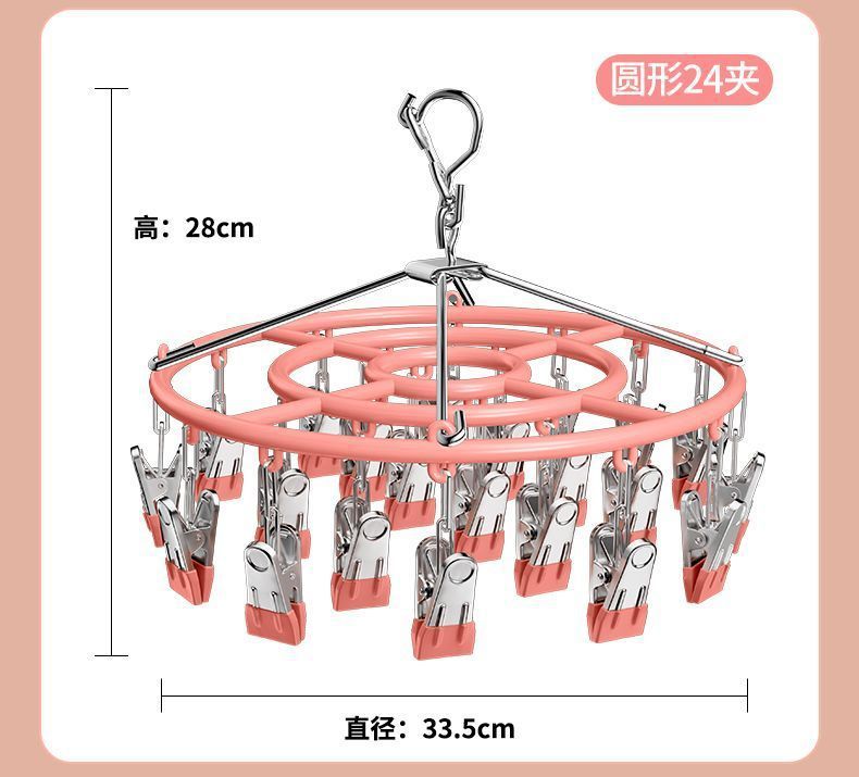 f7b85c1f-04f6-4f18-a543-1e0aae5a47e5.jpe