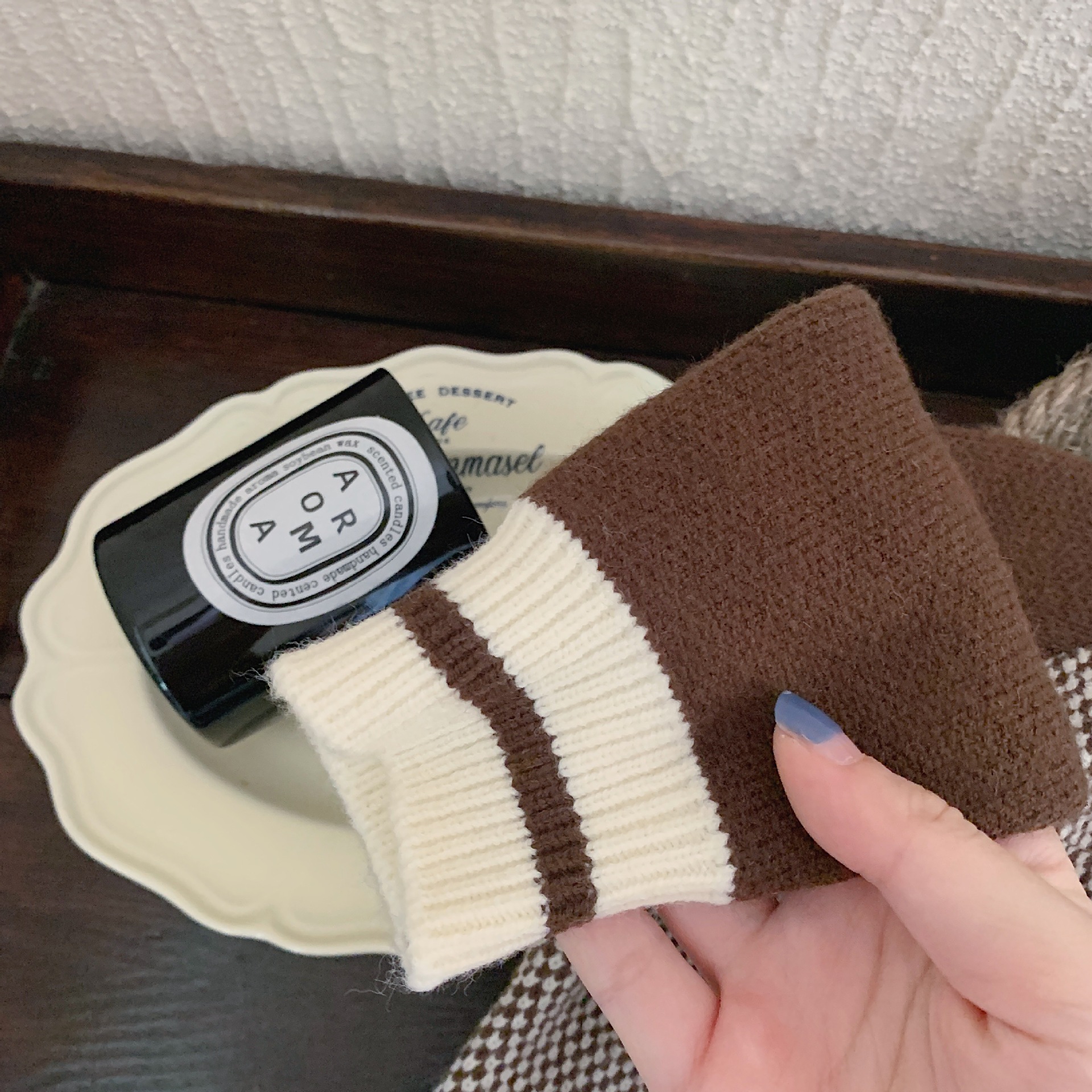 2023-08-09 114304.jpg