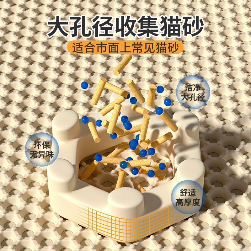 32d2aea1-8b38-43cd-88da-7920d66aeb78.jpe