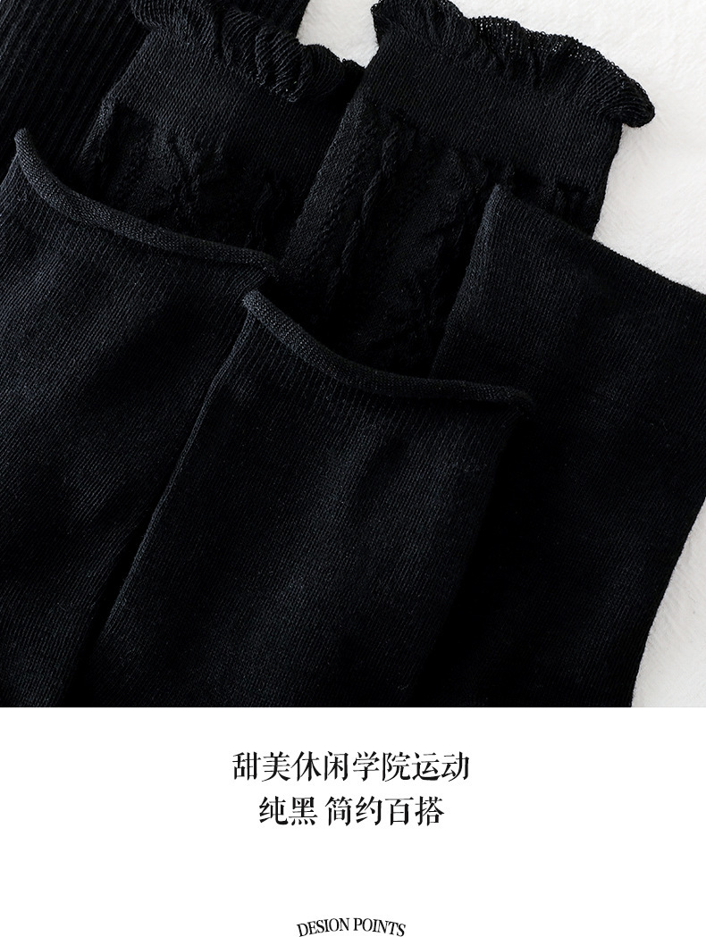 一键复制_20220722205654