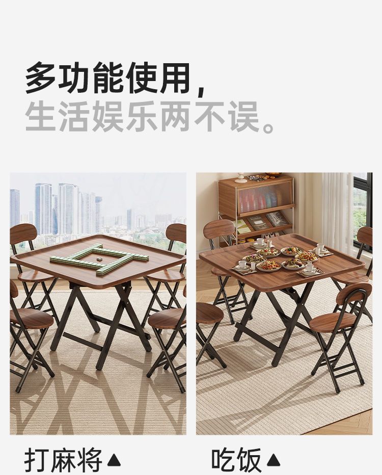 a1a4497a-154c-4aa6-b1eb-54c8c43cd64e.jpe