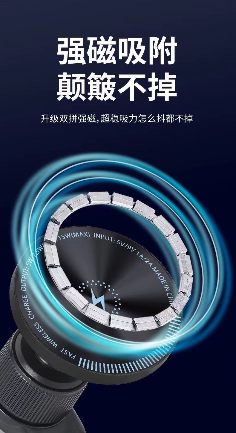 21150830-aafc-4095-a9f5-119ecfc82d62.jpe