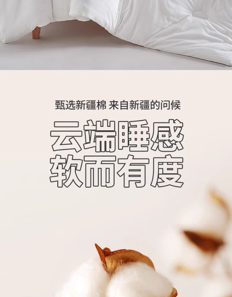 c87d8f7c-e894-4b44-94a2-86feb0968fae.jpe