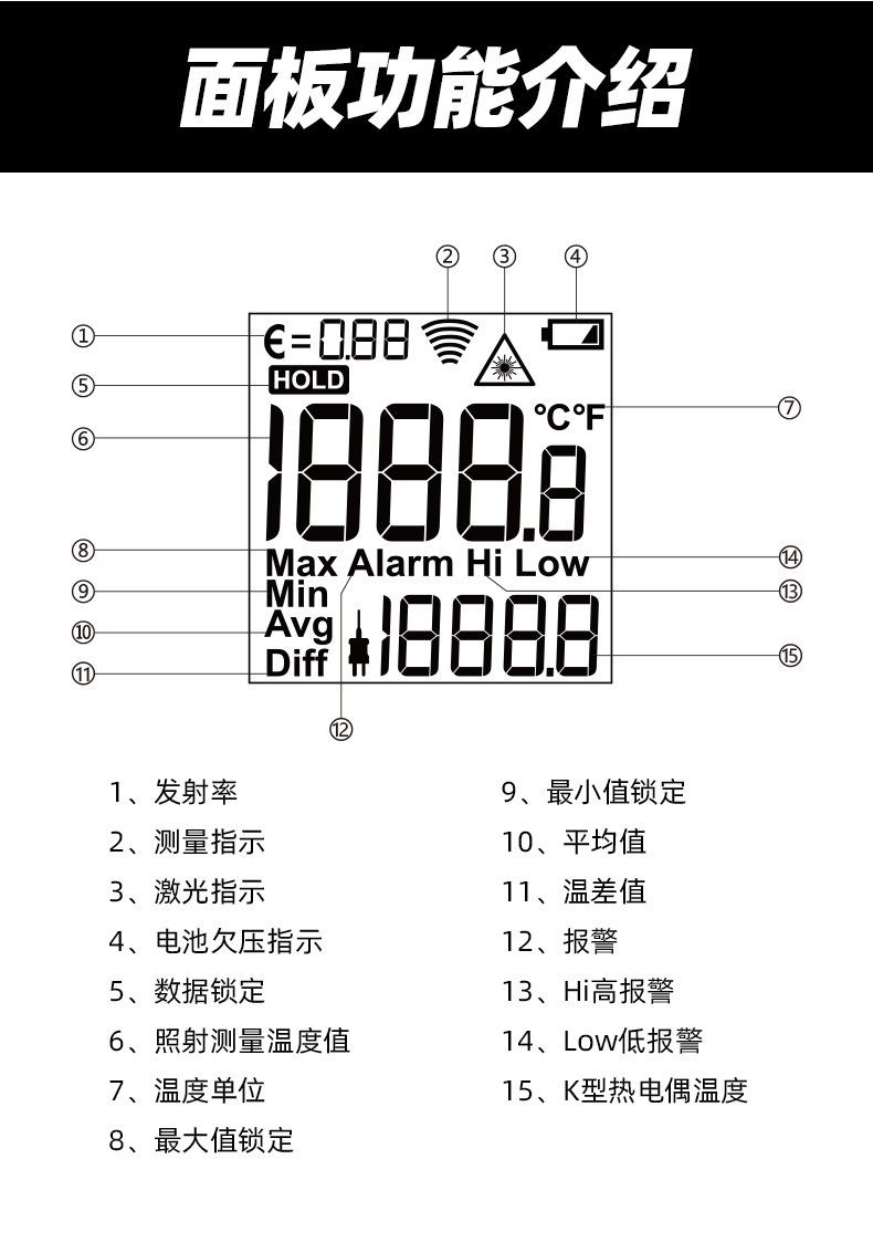 IR05中文_16.jpg